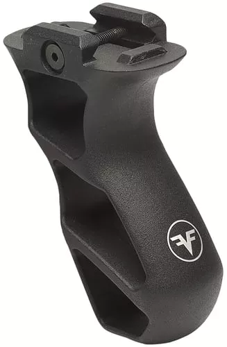 FIREFIELD RIVAL ALUM FOREGRIP