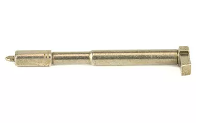 Firing Pin 10mm/45 | For Glock