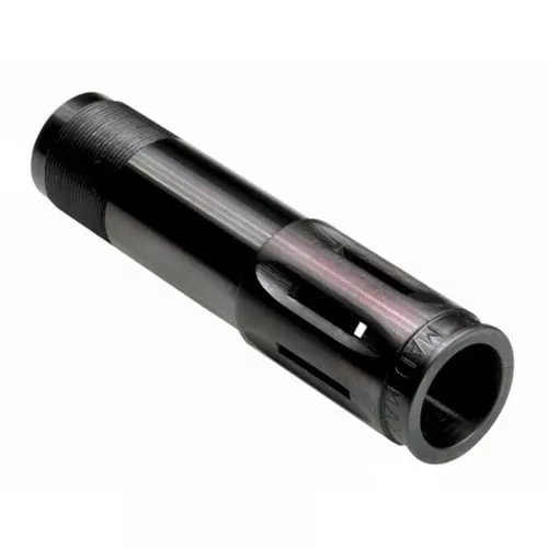 Flambeau Supermax Hevi-Shot Tu