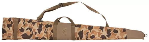 FLEX FLOATER VTAN 54" |