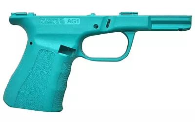 FMK Firearms AG1 Glock 19 Gen3