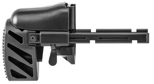 FN 20100826 SCAR Stock Kit Bla