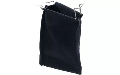 FN PS90 Fired Case Collector