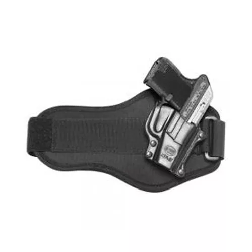 Fobus Ankle Holster