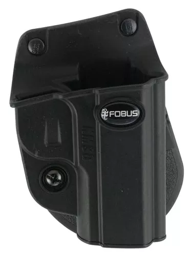 FOBUS E2 PDL HLSTR SIG P238 BLK RH