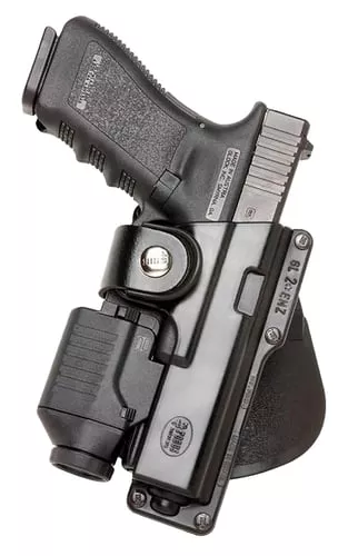 FOBUS PDL TAC FOR GLK 17 RH