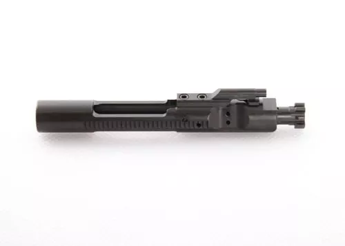Fostech Complete Bolt Carrier
