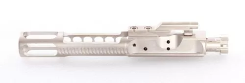 FOSTECH COMPLETE LITE BOLT CAR