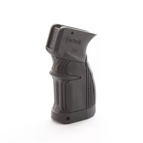 FOSTECH SABRE AK47 COMFORT GRI