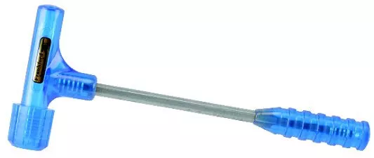 Frankford Arsenal 836017Bullet Puller