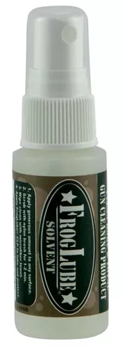 FROGLUBE SOLVENT SPRAY 1 OZ