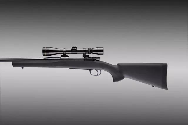 Full Bed Block Stock