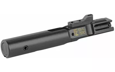 FZ 9mm Black Nitride AR9 Bolt