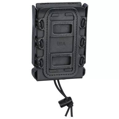 G-Code Scorpion Rifle Magazine Carrier