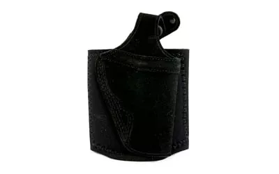 GALCO ANKLE LITE J FR 2" RH BLK
