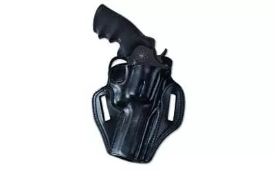 GALCO COMBAT MASTER FOR GLK 19 RH BK