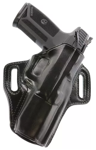 GALCO CONCEAL FN FIVE SEVEN RH BLK