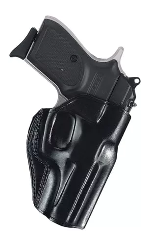 GALCO STINGER SIG P365XL
