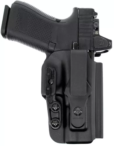 GALCO TRITON 3 HELLCAT PRO RH BLK