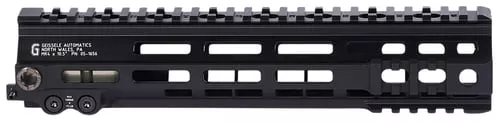 Geissele Automatics 051656B Su