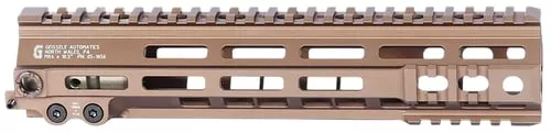 Geissele Automatics 051656S Su