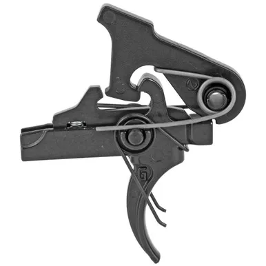 Geissele Automatics Trigger | 2 Stage | 05-145