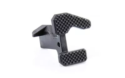 GEISSELE MARITIME BOLT CATCH