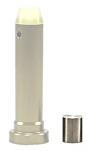 GEISSELE TUNGSTEN BUFFER WEIGH