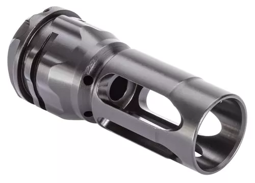 Gemtech Series Flash Hider 5.5