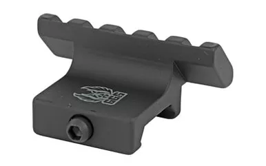 GG&G Inc 45 Degree Offset Accessory Mount