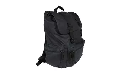 GGG DRIFTER PACK BLACK