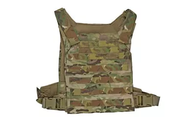 GGG MINIMALIST PLATE CARRIER MULTI
