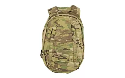 GGG SCARAB DAY PACK MULTICAM