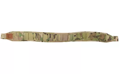 GGG SD MEGA GT SLING MULTI