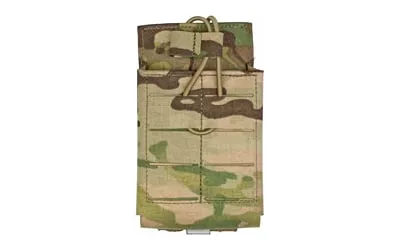 GGG SINGLE 7.62 MAG POUCH MULTI