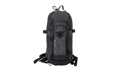 GGG TQ HYDRATION PACK BLK/BLK