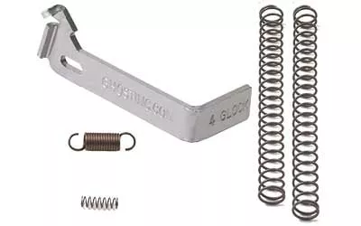 GHOST EDGE 3.5 TRIGGER KIT FOR