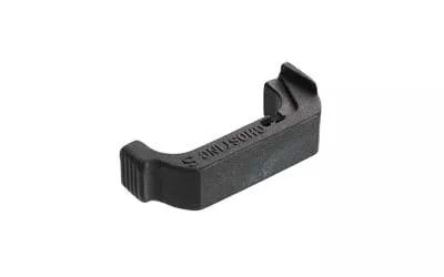GHOST EXTENDED MAG RELEASE FOR