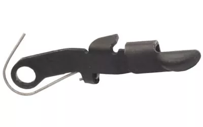 GHOST EXTENDED SLIDE RELEASE F