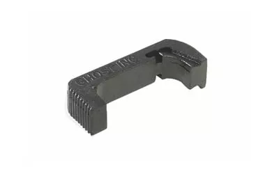 GHOST GEN 4 EXT. MAG RELEASE F