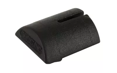 GHOST GRIP PLUG FITS GLOCK 42/
