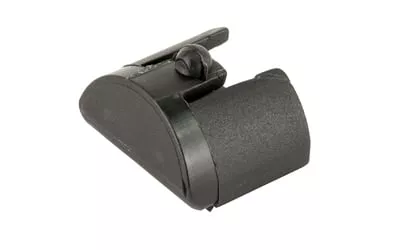 GHOST GRIP PLUG FITS MOST GEN