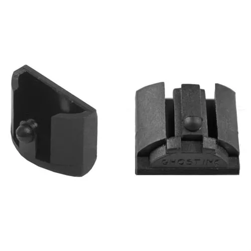 GHOST GRIP PLUG KIT FOR GEN.4