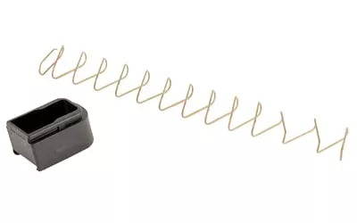 GHOST MAGAZINE EXTENSION KIT F