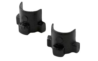 GHOST MARITIME SPRING CUPS FIT
