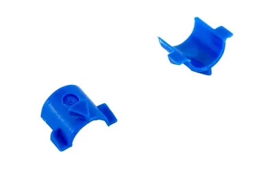 GHOST MARITIME TURBO SPRING CU