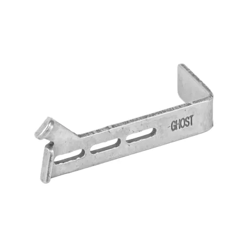 GHOST RANGER 4.5 CONNECTOR FOR