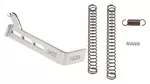 GHOST RANGER 4.5 TRIGGER KIT F