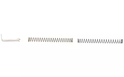 GHOST STANDARD 3.5 TRIGGER KIT