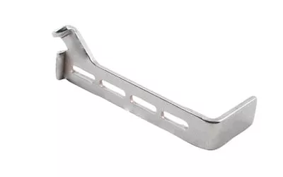 GHOST ULTIMATE 3.5 CONNECTOR F